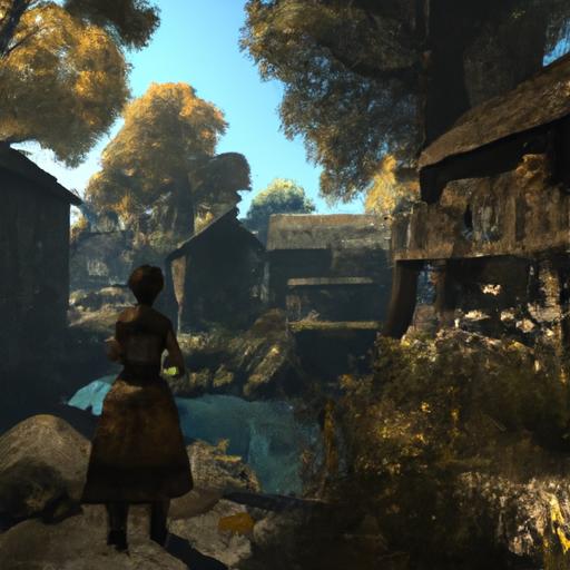 ESO Cultural Exchange Quest: Embark on a Journey of Diversity and Discovery